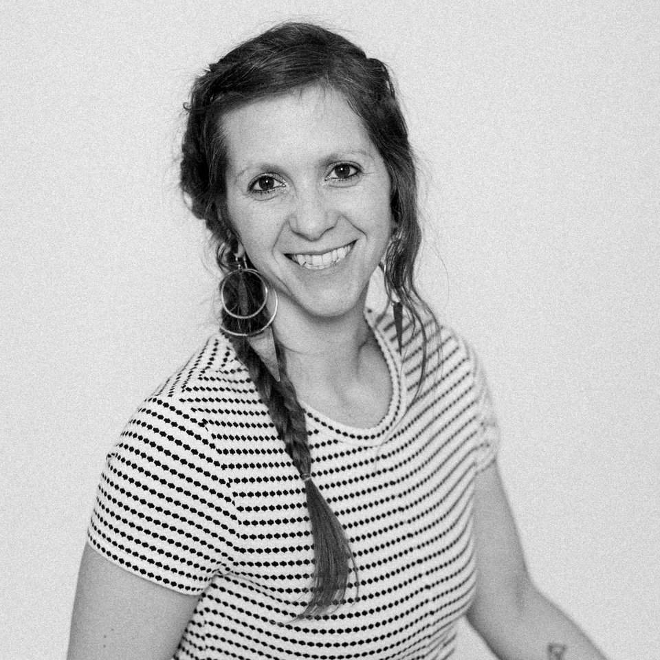 Protecting Your Creative Work in a Digital Age